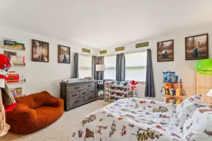 1018 Lanreco Blvd, Lancaster, OH 43130 - Photo 40