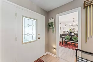 1018 Lanreco Blvd, Lancaster, OH 43130 - Photo 24