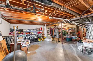 1018 Lanreco Blvd, Lancaster, OH 43130 - Photo 48