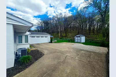 1018 Lanreco Boulevard, Lancaster, OH 43130 - Photo 2