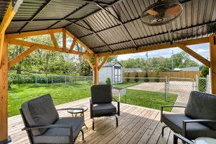 1018 Lanreco Blvd, Lancaster, OH 43130 - Photo 12