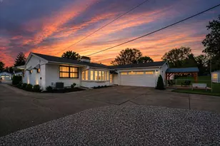 1018 Lanreco Blvd, Lancaster, OH 43130 - Photo 8