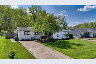 1018 Lanreco Boulevard, Lancaster, OH 43130 - Photo 4