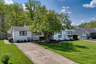 1018 Lanreco Blvd, Lancaster, OH 43130 - Photo 4