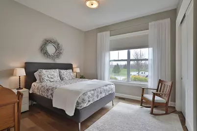 6875 Via Florenza Drive, Galena, OH 43021 - Photo 26