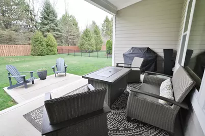 6875 Via Florenza Drive, Galena, OH 43021 - Photo 50