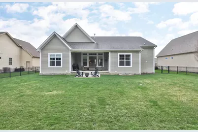 6875 Via Florenza Drive, Galena, OH 43021 - Photo 52