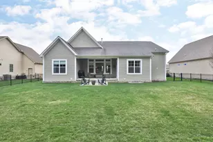 6875 Via Florenza Dr, Galena, OH 43021 - Photo 52