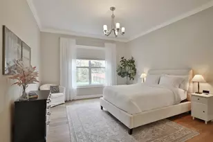 6875 Via Florenza Dr, Galena, OH 43021 - Photo 30