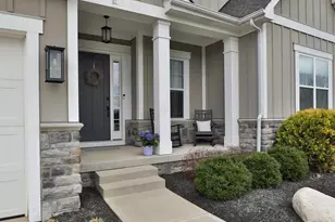 6875 Via Florenza Dr, Galena, OH 43021 - Photo 2