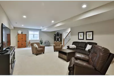 6875 Via Florenza Drive, Galena, OH 43021 - Photo 40