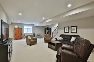 6875 Via Florenza Dr, Galena, OH 43021 - Photo 40