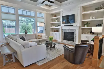 6875 Via Florenza Drive, Galena, OH 43021 - Photo 8