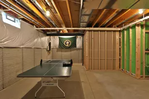 6875 Via Florenza Dr, Galena, OH 43021 - Photo 48