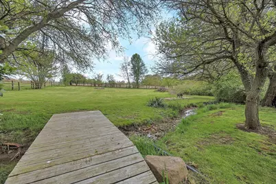 7645 US Highway 22 E, Circleville, OH 43113 - Photo 34