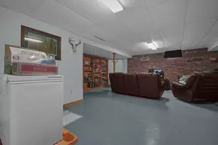 7645 US Hwy 22 E, Circleville, OH 43113 - Photo 20