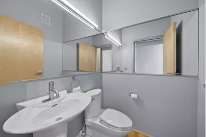 448 W Nationwide Boulevard #314, Columbus, OH 43215 - Photo 8