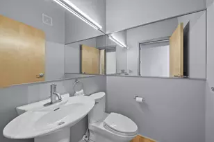 448 W Nationwide Blvd, Columbus, OH 43215 - Photo 8