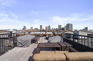 448 W Nationwide Blvd, Columbus, OH 43215 - Photo 24