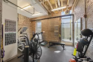 448 W Nationwide Blvd, Columbus, OH 43215 - Photo 20