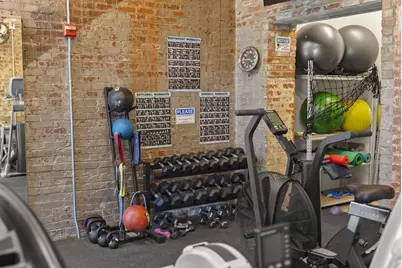 448 W Nationwide Boulevard #314, Columbus, OH 43215 - Photo 22