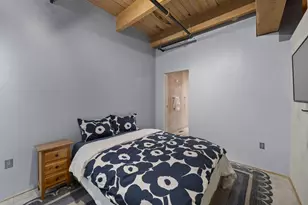448 W Nationwide Blvd, Columbus, OH 43215 - Photo 18