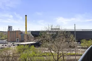 448 W Nationwide Blvd, Columbus, OH 43215 - Photo 26