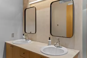 448 W Nationwide Blvd, Columbus, OH 43215 - Photo 16