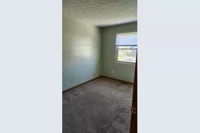 620 Mistletoe Court, Columbus, OH 43230 - Photo 14