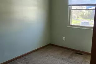 620 Mistletoe Ct, Columbus, OH 43230 - Photo 14