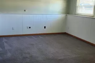 620 Mistletoe Ct, Columbus, OH 43230 - Photo 14