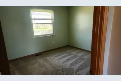 620 Mistletoe Court, Columbus, OH 43230 - Photo 10