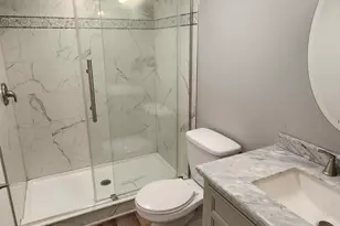 620 Mistletoe Ct, Columbus, OH 43230 - Photo 16