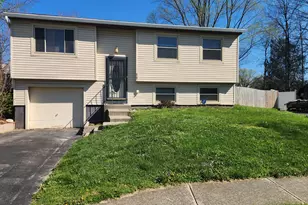 620 Mistletoe Ct, Columbus, OH 43230 - Photo 2