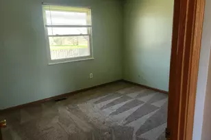 620 Mistletoe Ct, Columbus, OH 43230 - Photo 8