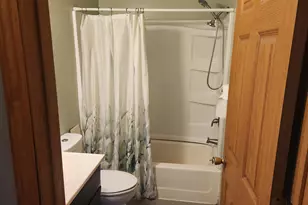 620 Mistletoe Ct, Columbus, OH 43230 - Photo 10