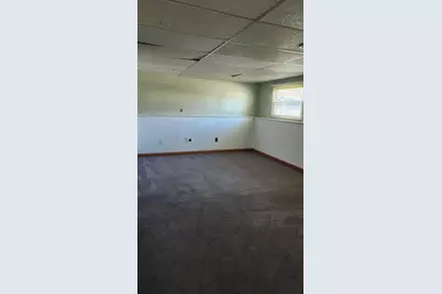 620 Mistletoe Court, Columbus, OH 43230 - Photo 16