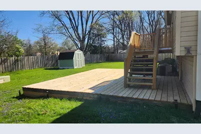 620 Mistletoe Court, Columbus, OH 43230 - Photo 20