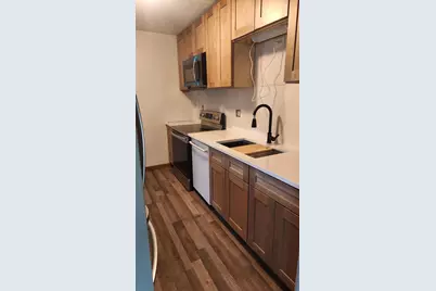 620 Mistletoe Court, Columbus, OH 43230 - Photo 8