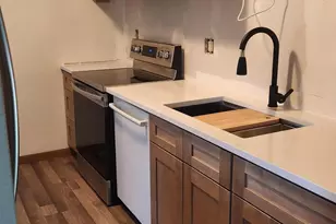 620 Mistletoe Ct, Columbus, OH 43230 - Photo 8