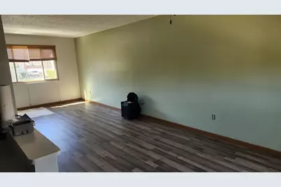 620 Mistletoe Court, Columbus, OH 43230 - Photo 4