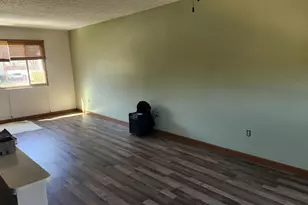 620 Mistletoe Ct, Columbus, OH 43230 - Photo 4