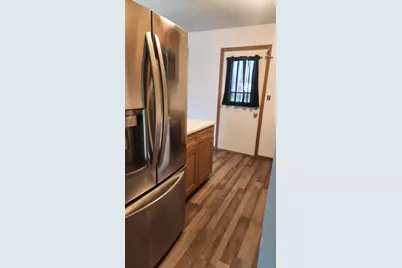 620 Mistletoe Court, Columbus, OH 43230 - Photo 6