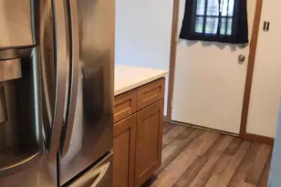 620 Mistletoe Ct, Columbus, OH 43230 - Photo 6