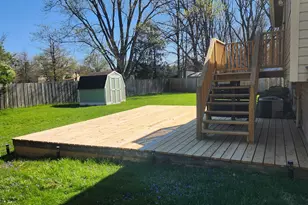 620 Mistletoe Ct, Columbus, OH 43230 - Photo 18