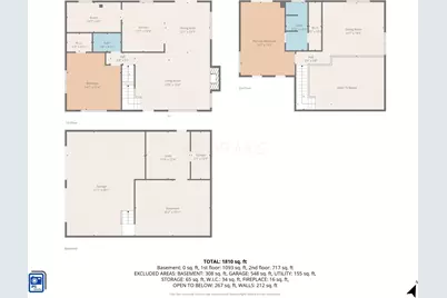 9757 Old Delaware Road, Mount Vernon, OH 43050 - Photo 40