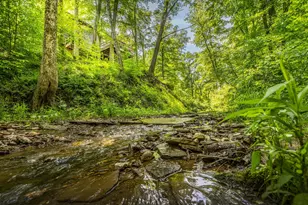 9757 Old Delaware Rd, Mount Vernon, OH 43050 - Photo 30