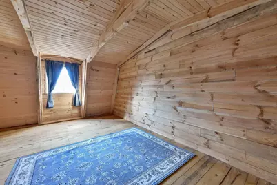 9757 Old Delaware Road, Mount Vernon, OH 43050 - Photo 36