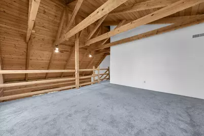 9757 Old Delaware Road, Mount Vernon, OH 43050 - Photo 20