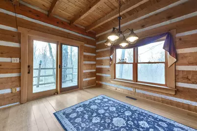 9757 Old Delaware Road, Mount Vernon, OH 43050 - Photo 10